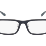 EMPORIO ARMANI 0EA3251D 6189 - Óculos