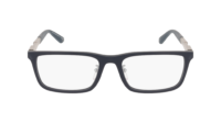 EMPORIO ARMANI 0EA3253 5001 EMPORIO ARMANI 0EA3253 5001 - Óculos
