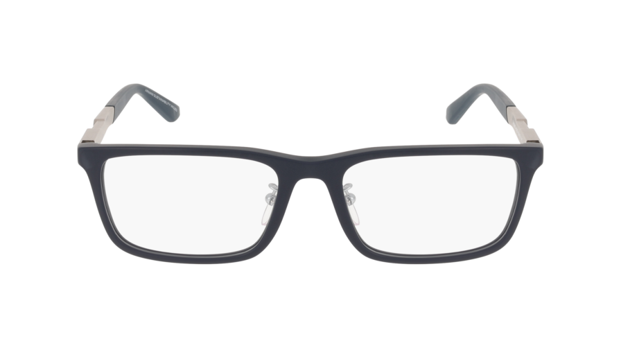 EMPORIO ARMANI 0EA3251D 6189 - Óculos