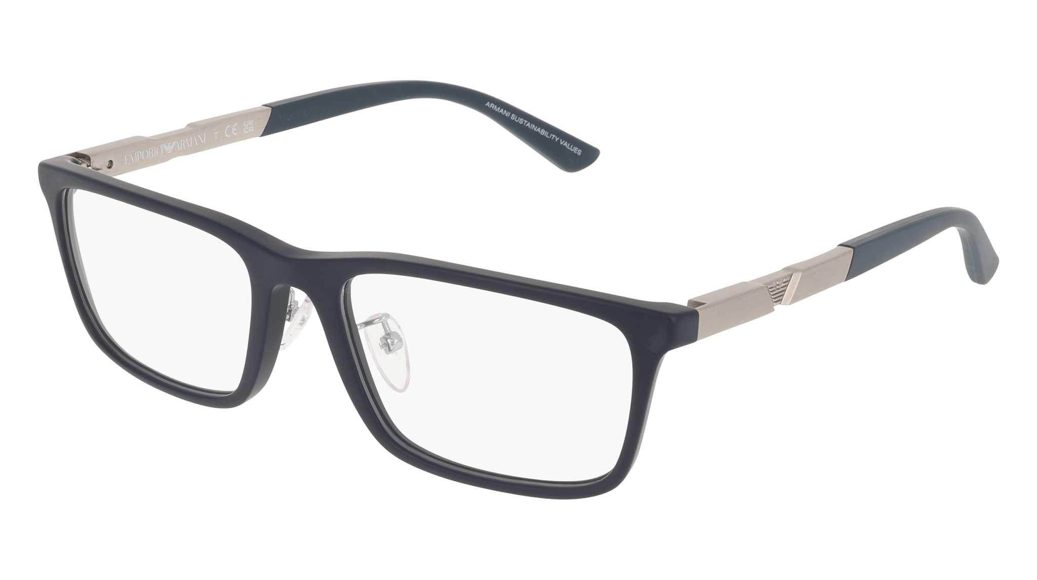 EMPORIO ARMANI 0EA3251D 6189 EMPORIO ARMANI 0EA3251D 6189 - Óculos