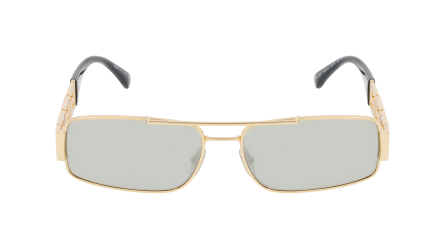 VERSACE 0VE2257 100230 - Óculos de Sol