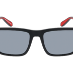 EMPORIO ARMANI 0EA4219 5001T3 - Óculos de Sol