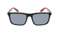 EMPORIO ARMANI 0EA4219 576380 - Óculos de Sol