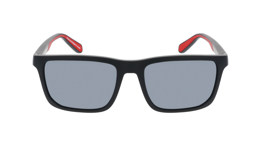 EMPORIO ARMANI 0EA4219 5001T3 - Óculos de Sol