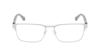EMPORIO ARMANI 0EA1027 3100 EMPORIO ARMANI 0EA1027 3100 - Óculos