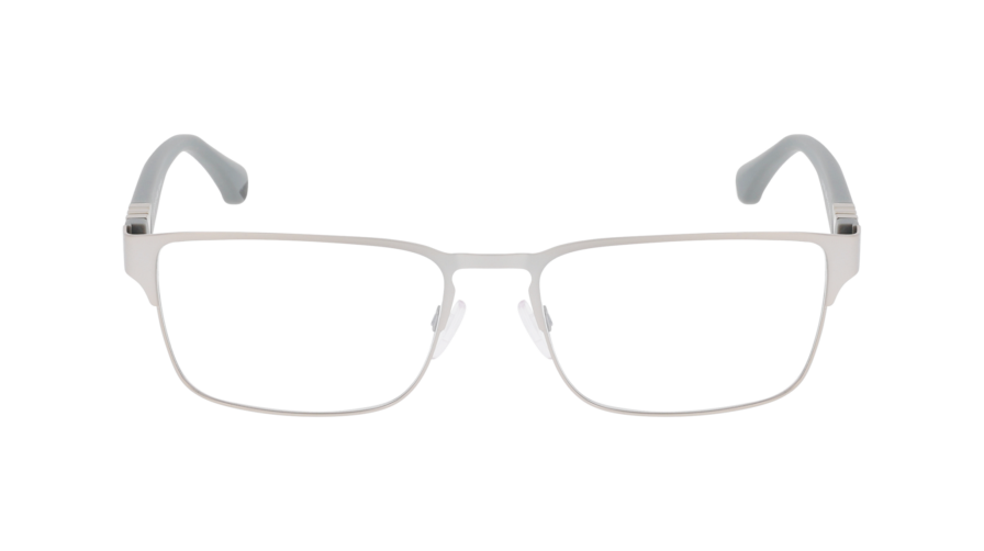 EMPORIO ARMANI 0EA1027 3036 - Óculos