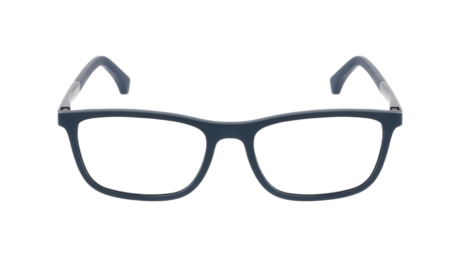 EMPORIO ARMANI 0EA3069 6189 - Óculos