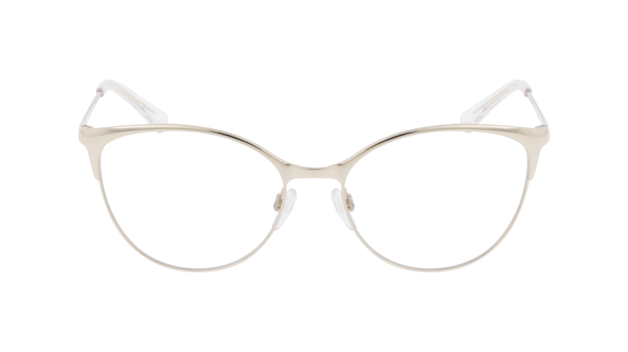 EMPORIO ARMANI 0EA1087 3013 - Óculos