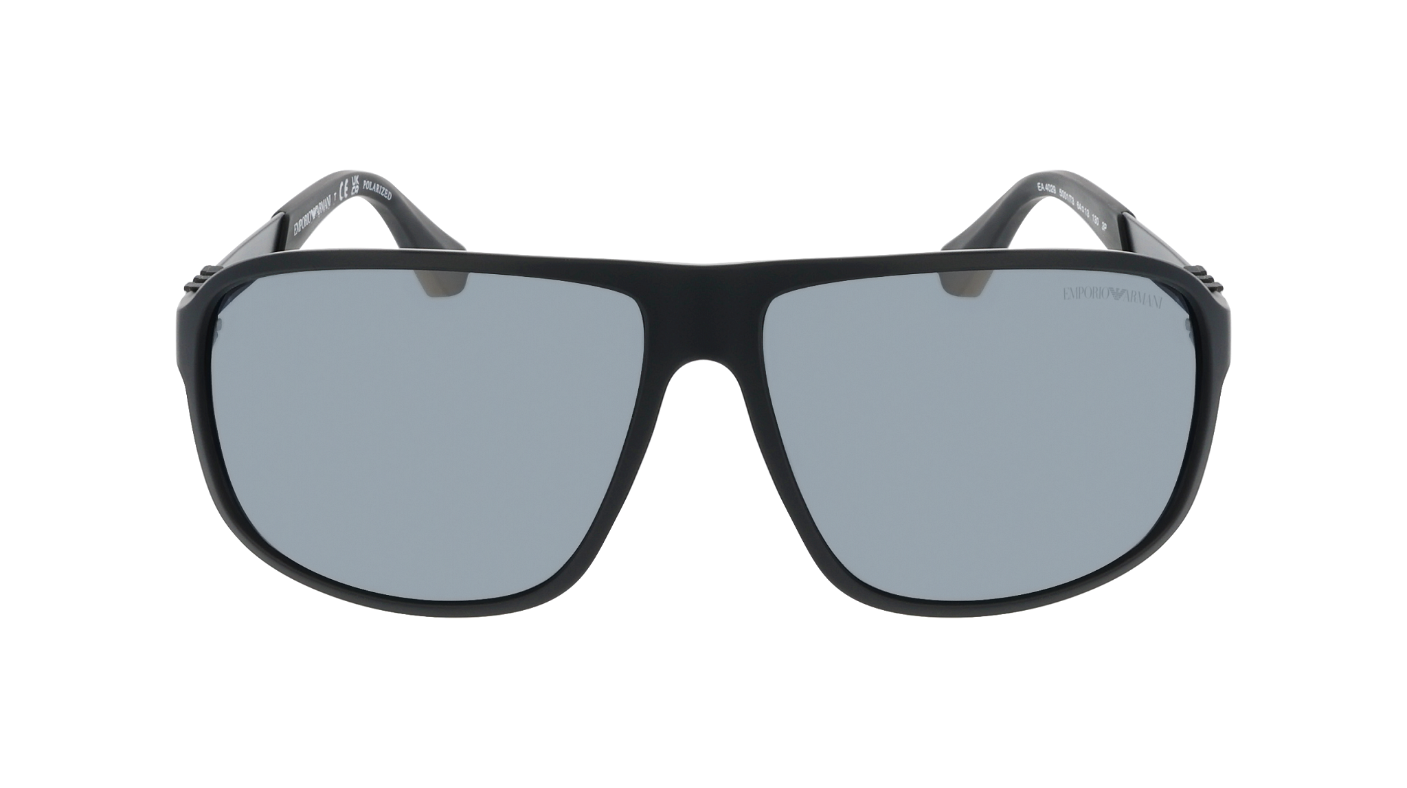 EMPORIO ARMANI 0EA4029 5001T3 EMPORIO ARMANI 0EA4029 5001T3 - Óculos de Sol
