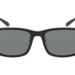 EMPORIO ARMANI 0EA4241D 501787 - Óculos de Sol