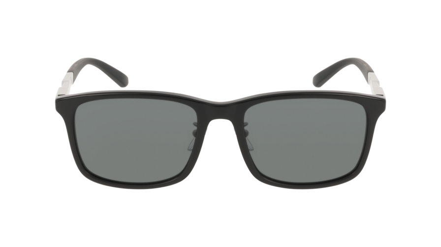 EMPORIO ARMANI 0EA4241D 501787 - Óculos de Sol