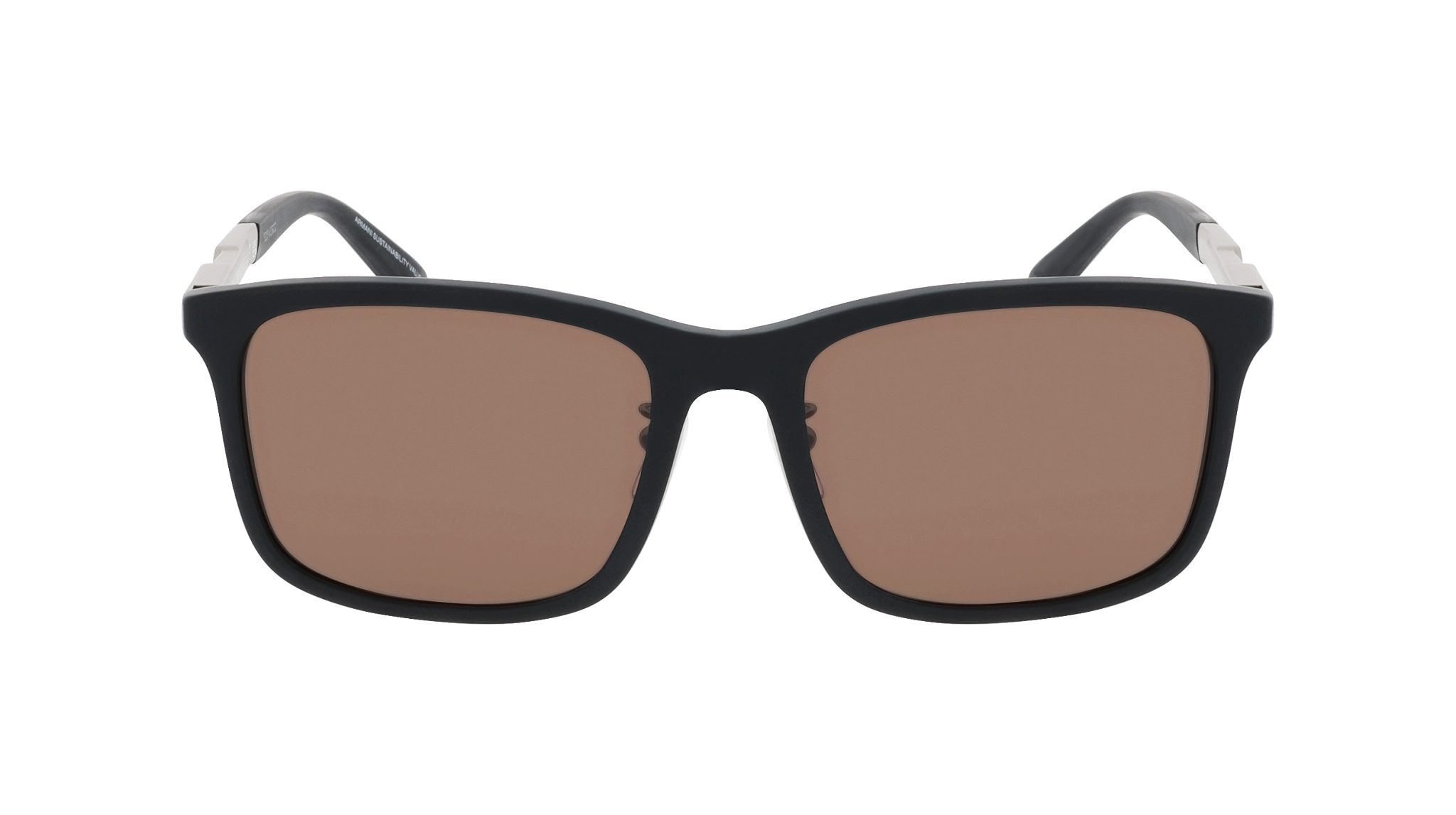 EMPORIO ARMANI 0EA4241D 500173 EMPORIO ARMANI 0EA4241D 500173 - Óculos de Sol
