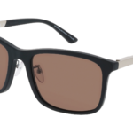 EMPORIO ARMANI 0EA4241D 500173 - Óculos de Sol