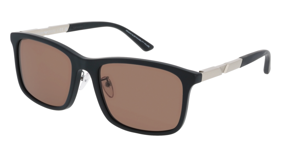 EMPORIO ARMANI 0EA4241D 500173 - Óculos de Sol