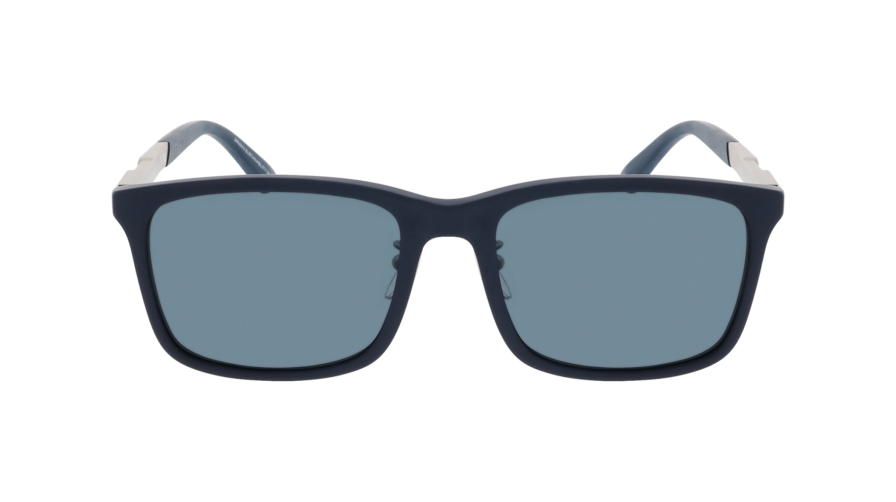 EMPORIO ARMANI 0EA4241D 618987 - Óculos de Sol