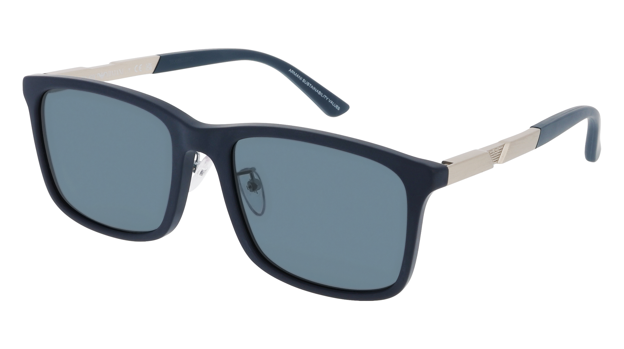 EMPORIO ARMANI 0EA4241D 618987 EMPORIO ARMANI 0EA4241D 618987 - Óculos de Sol