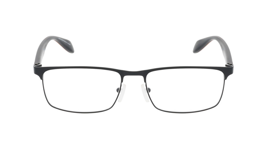 EMPORIO ARMANI 0EA1149 3226 - Óculos