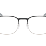 EMPORIO ARMANI 0EA1135D 3051 - Óculos