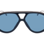EMPORIO ARMANI 0EA4242U 621380 - Óculos de Sol