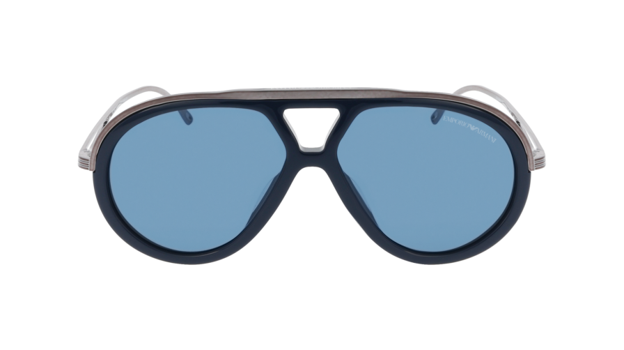 EMPORIO ARMANI 0EA4242U 621380 - Óculos de Sol