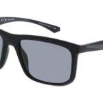 EMPORIO ARMANI 0EA4234U 5001T3 - Óculos de Sol