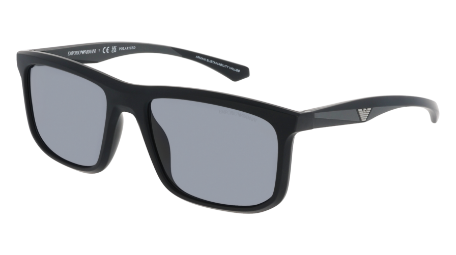 EMPORIO ARMANI 0EA4234U 5001T3 - Óculos de Sol