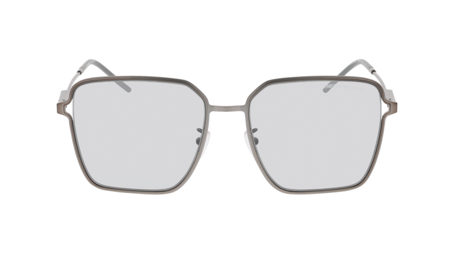 EMPORIO ARMANI 0EA2159D 300387 - Óculos de Sol
