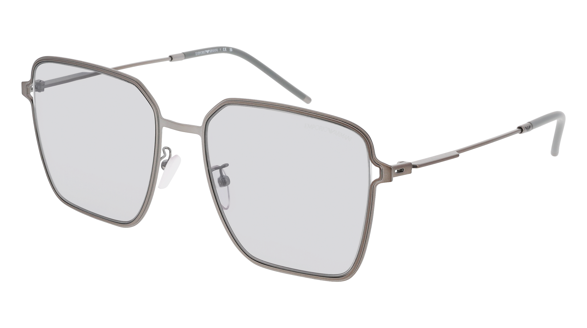 EMPORIO ARMANI 0EA2159D 300387 EMPORIO ARMANI 0EA2159D 300387 - Óculos de Sol