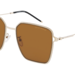 EMPORIO ARMANI 0EA2159D 301373 - Óculos de Sol