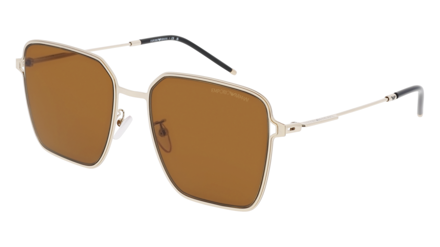 EMPORIO ARMANI 0EA2159D 301373 - Óculos de Sol