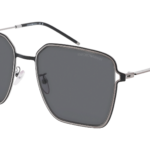 EMPORIO ARMANI 0EA2159D 301487 - Óculos de Sol