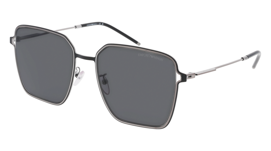 EMPORIO ARMANI 0EA2159D 301487 - Óculos de Sol