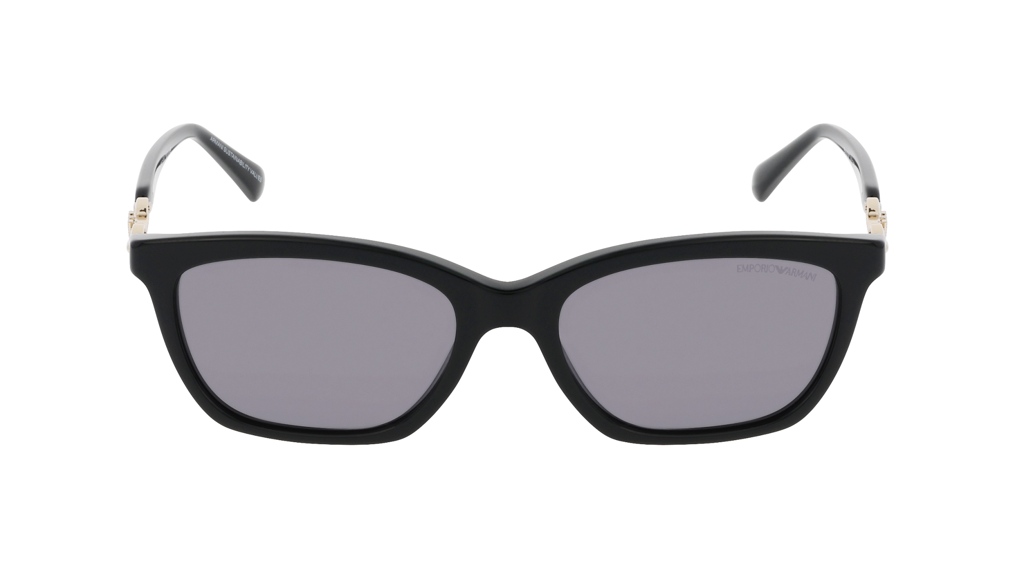 EMPORIO ARMANI 0EA4238 501781 EMPORIO ARMANI 0EA4238 501781 - Óculos de Sol