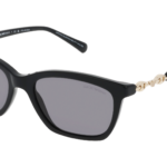 EMPORIO ARMANI 0EA4238 501781 - Óculos de Sol