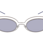 EMPORIO ARMANI 0EA2160 301080 - Óculos de Sol