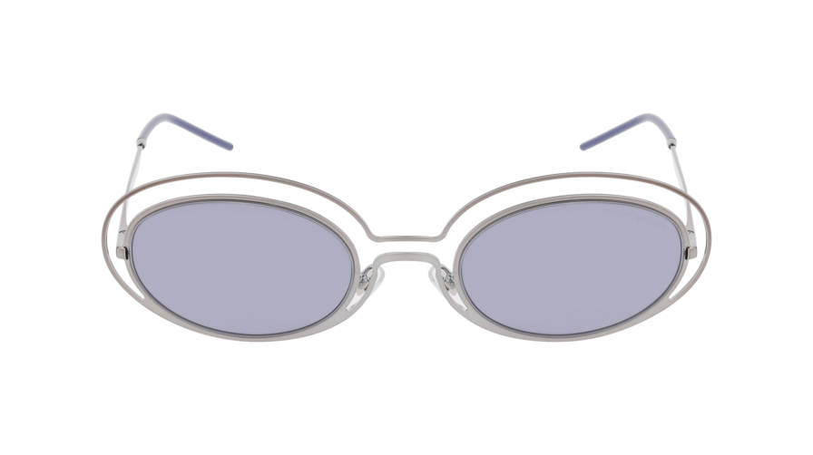 EMPORIO ARMANI 0EA2160 301080 - Óculos de Sol