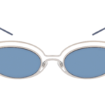 EMPORIO ARMANI 0EA2160 304580 - Óculos de Sol