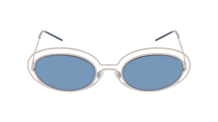 EMPORIO ARMANI 0EA2160 304580 - Óculos de Sol