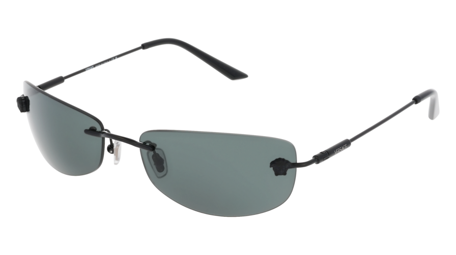 VERSACE 0VE2279 143687 - Óculos de Sol