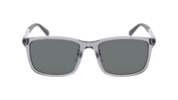 EMPORIO ARMANI 0EA4241D 618987 EMPORIO ARMANI 0EA4241D 618987 - Óculos de Sol