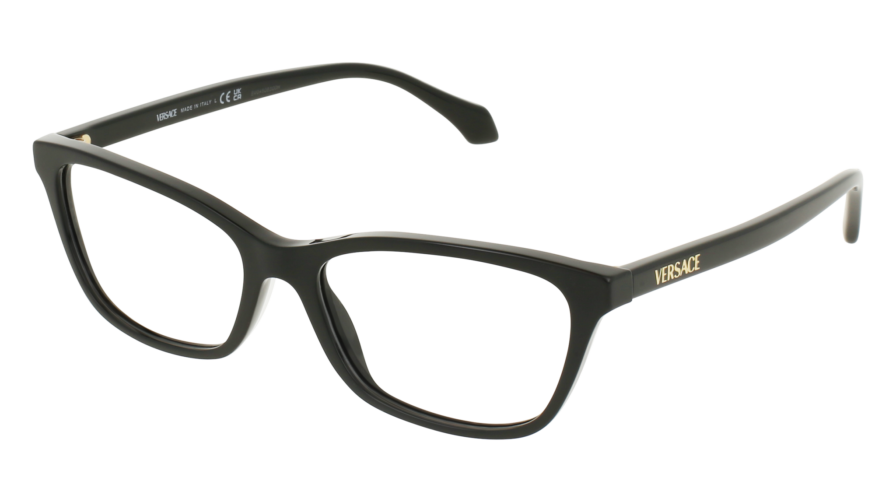 VERSACE 0VE3375 GB1 - Óculos