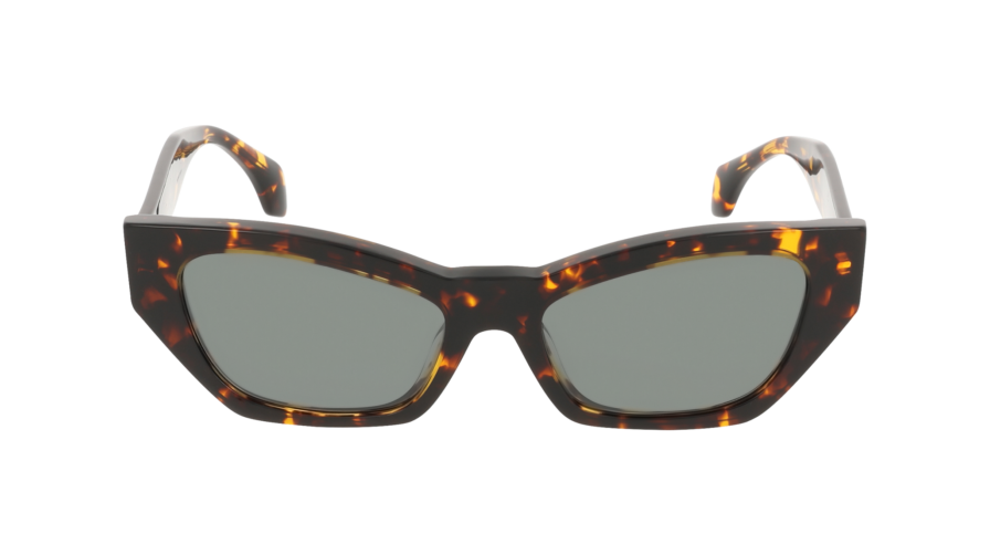 VERSACE 0VE4488U 551487 - Óculos de Sol