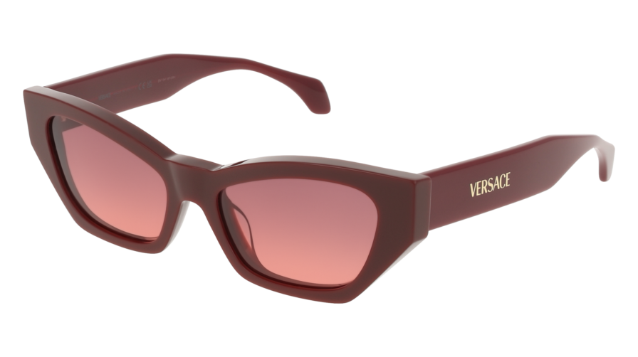 VERSACE 0VE4488U 551520 - Óculos de Sol