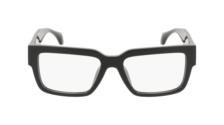 VERSACE 0VE3374U GB1 - Óculos