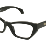 VERSACE 0VE3373U GB1 - Óculos