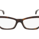 VERSACE 0VE3373U 108 - Óculos