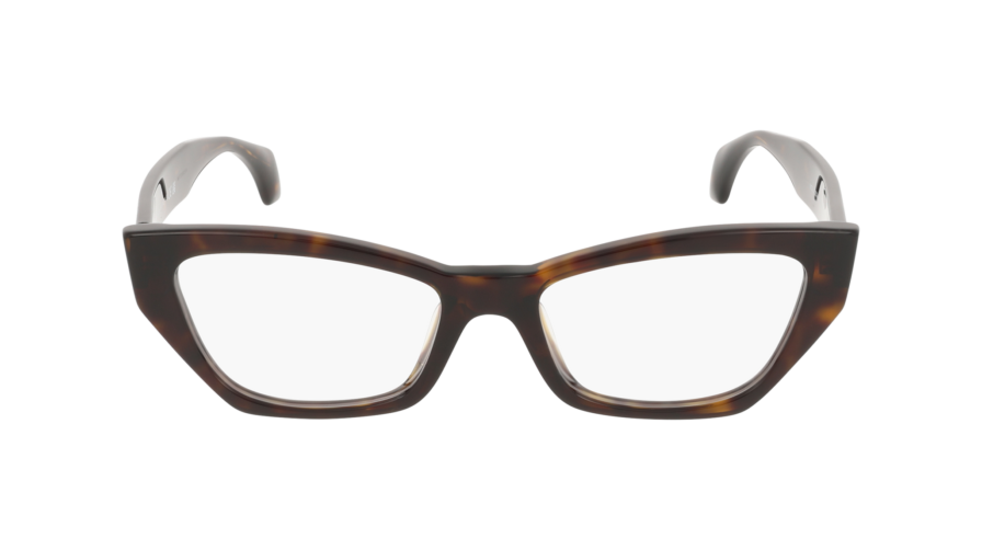VERSACE 0VE3373U 108 - Óculos