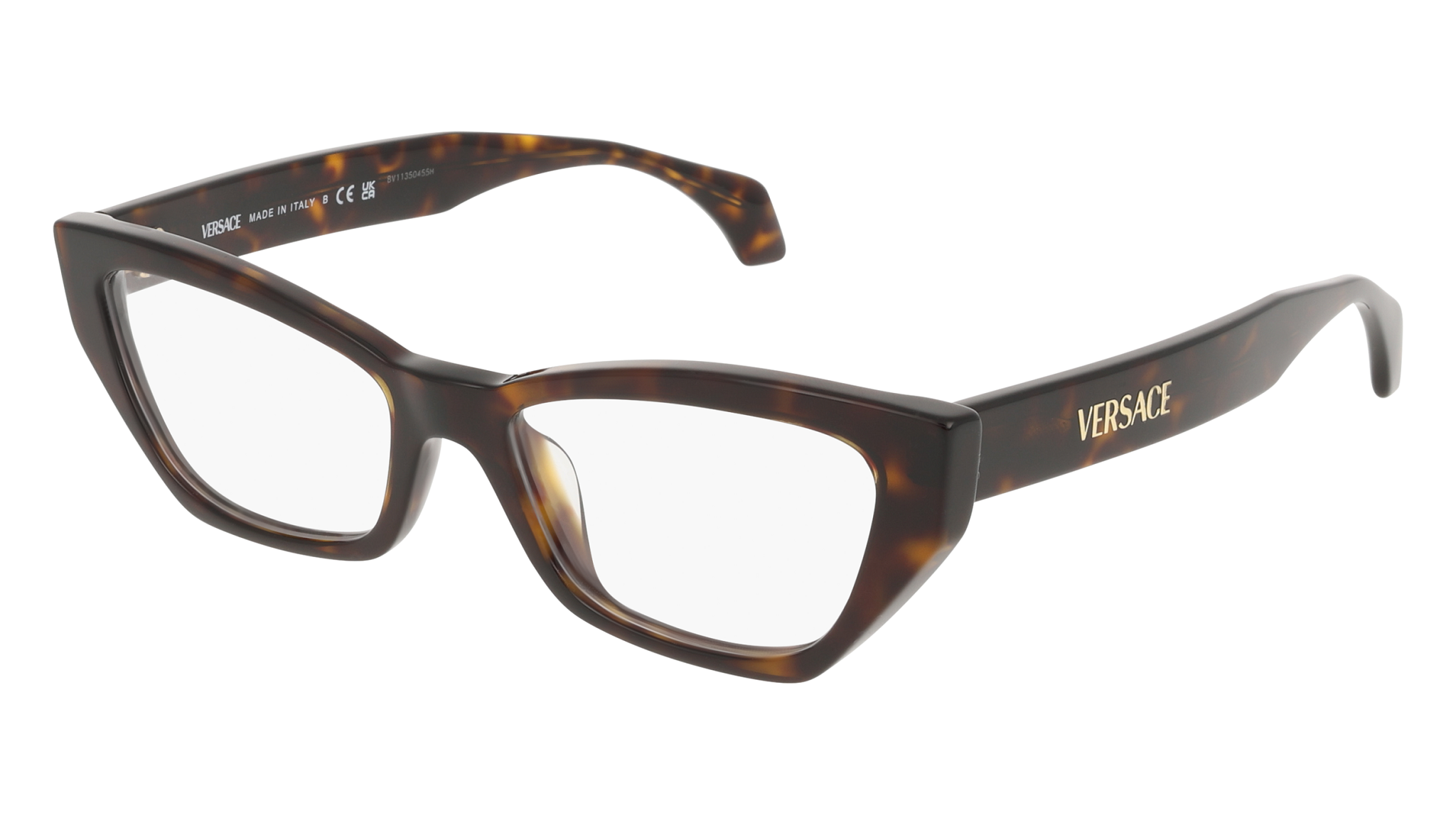 VERSACE 0VE3373U 108 VERSACE 0VE3373U 108 - Óculos