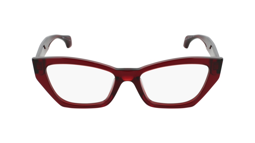 VERSACE 0VE3373U 5512 - Óculos