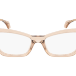 VERSACE 0VE3373U 5518 - Óculos